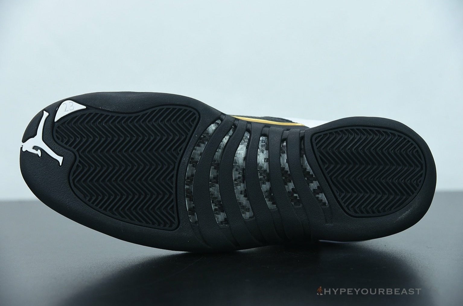 Air Jordan 6 Retro 'Electric Green'