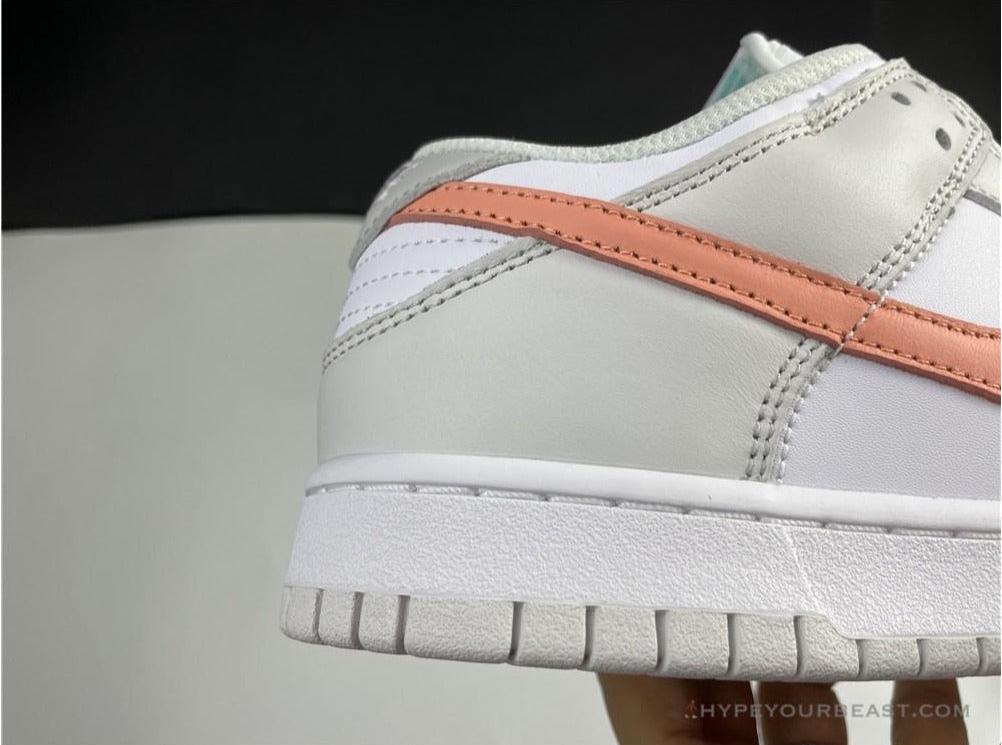 Nike Dunk Low 'Tropical Twist'