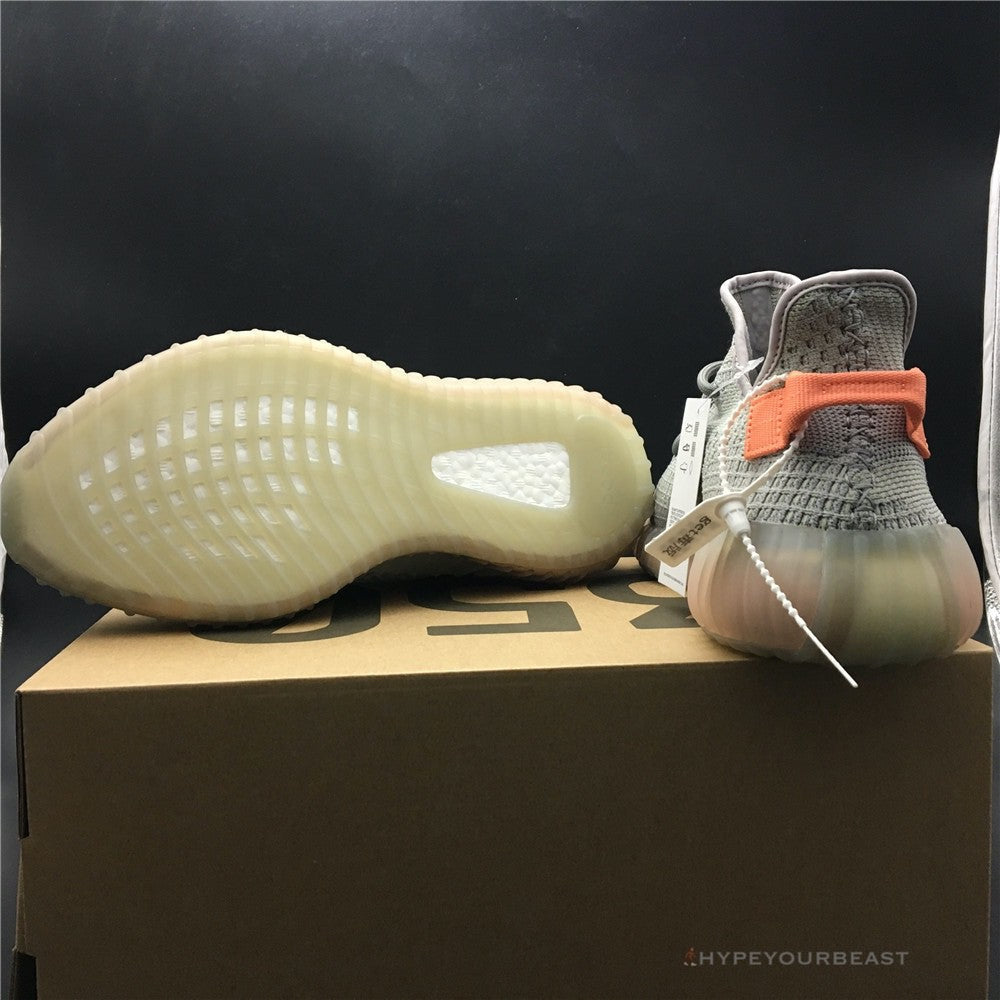 Yeezy Boost 350 V2 'True Form'