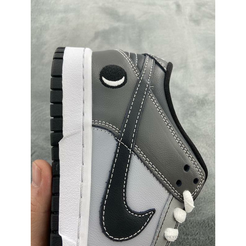 Nike Dunk Low 'Lunar Eclipse'