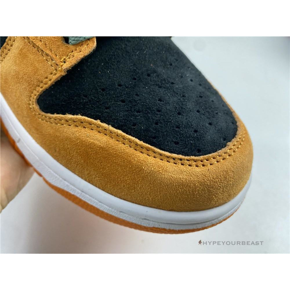 Nike SB Dunk Low 'Ceramic'