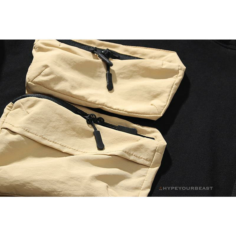 Travis Scott X Cactus Jack Hoodie