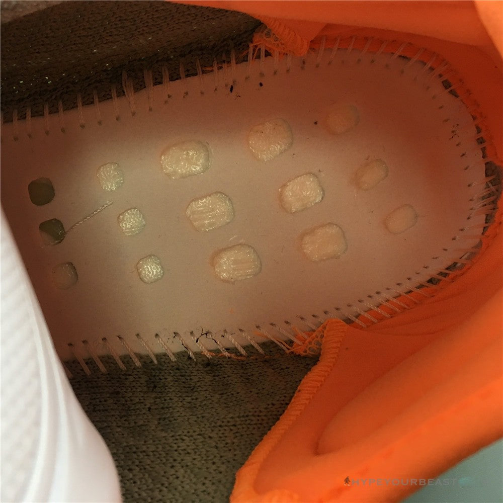 Adidas Yeezy Boost 350 V2 'Desert Sage'