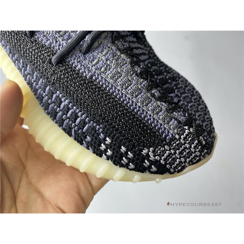 Adidas Yeezy Boost 350 V2 'Carbon'