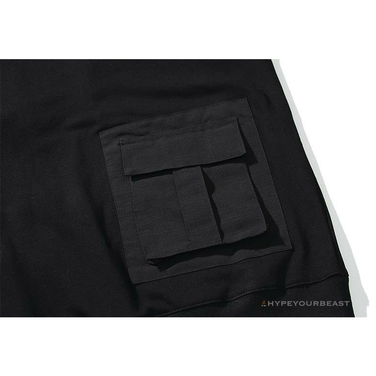 Travis Scott X Cactus Jack Hoodie