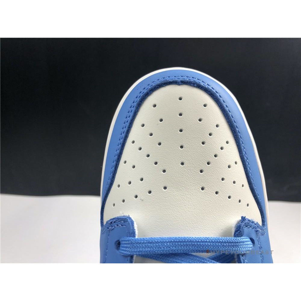 Nike SB Dunk Low Coast