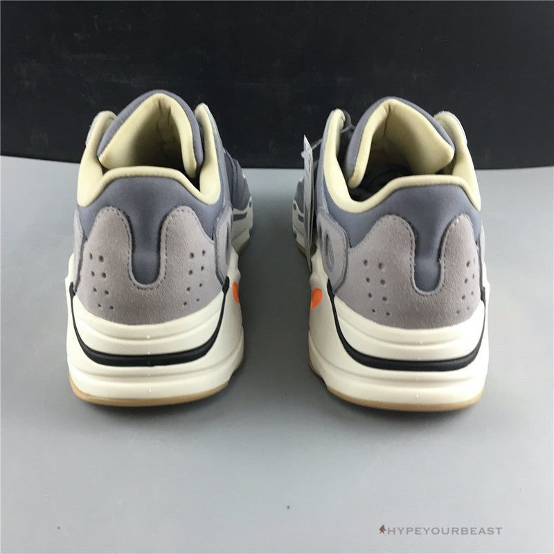 Adidas Yeezy Boost 700 Magnet