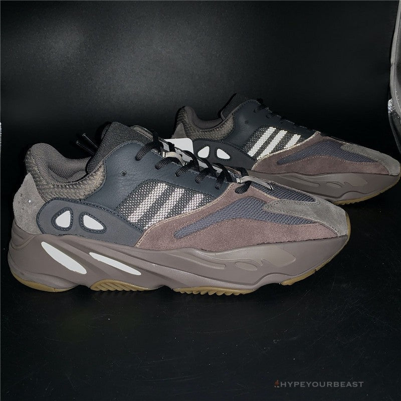 Adidas Yeezy Boost 700 'Mauve'
