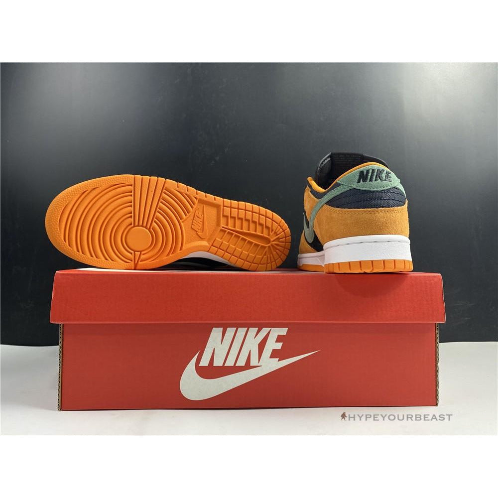 Nike SB Dunk Low 'Ceramic'