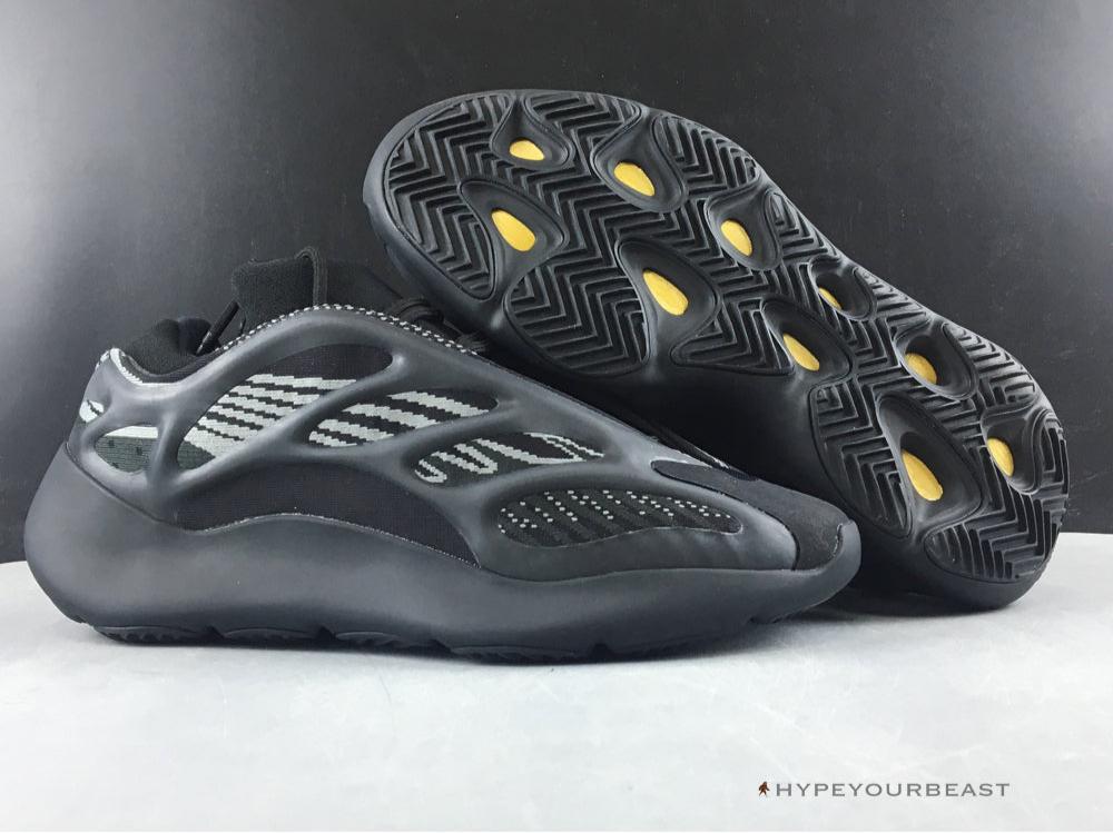 Adidas Yeezy 700 V3 'Alvah'