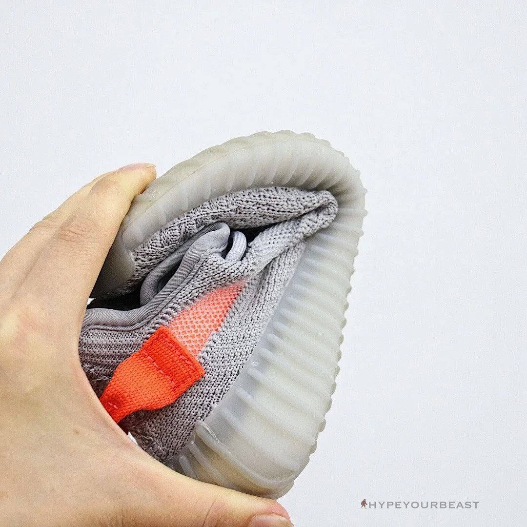 Adidas Yeezy Boost 350 V2 'Tail Light' (infant)