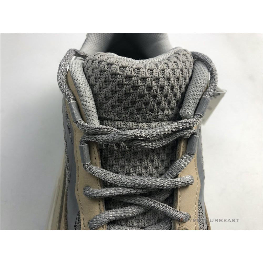 Adidas Yeezy Boost 700 V2 'Cream'