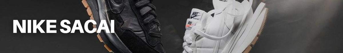 Nike LD Waffle Sacai