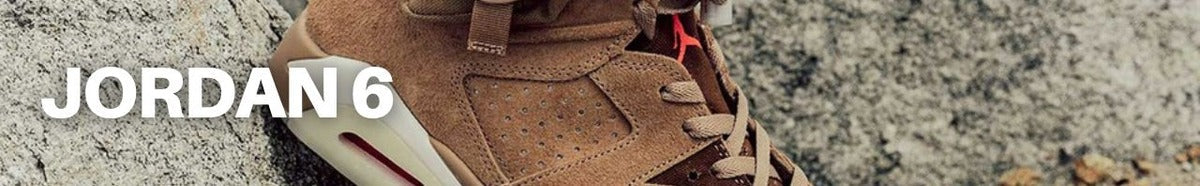Jordan 6