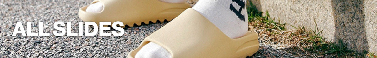 Slides
