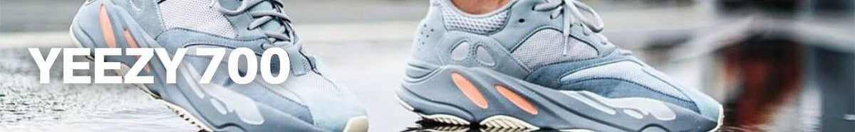 Yeezy 700