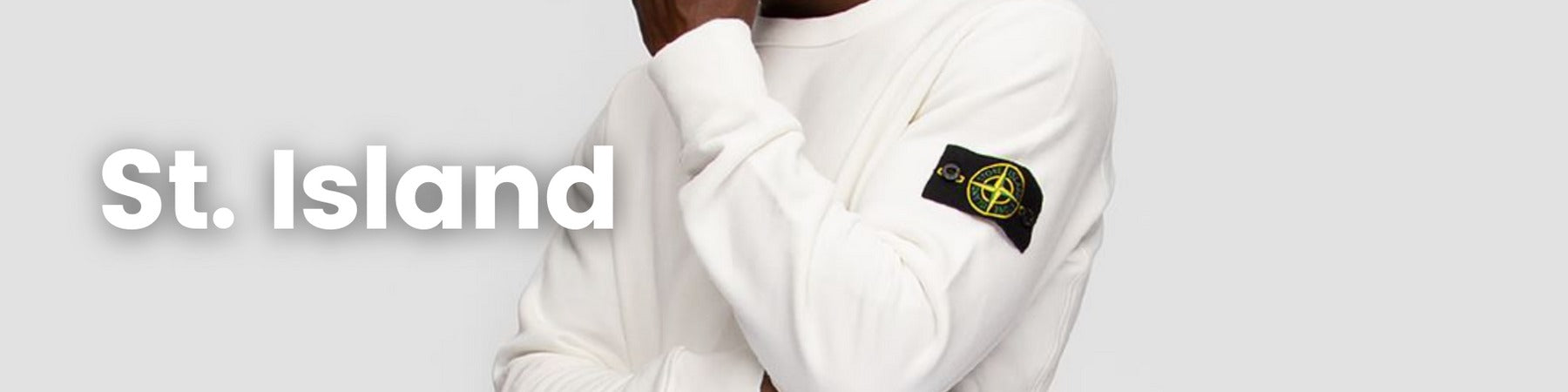 St. Island