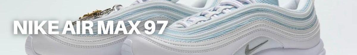 Nike Air Max 97