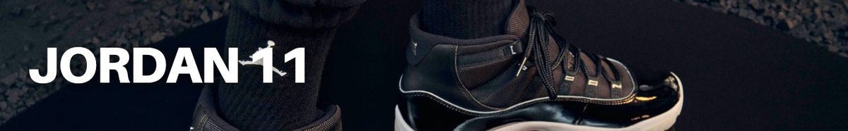 Jordan 11