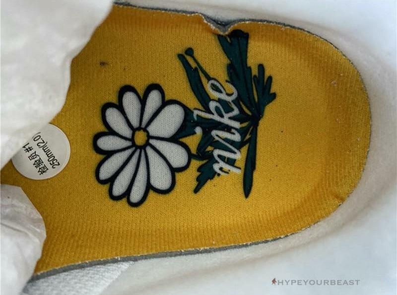 Nike Air Force 1 Low 'Daisy Pack'