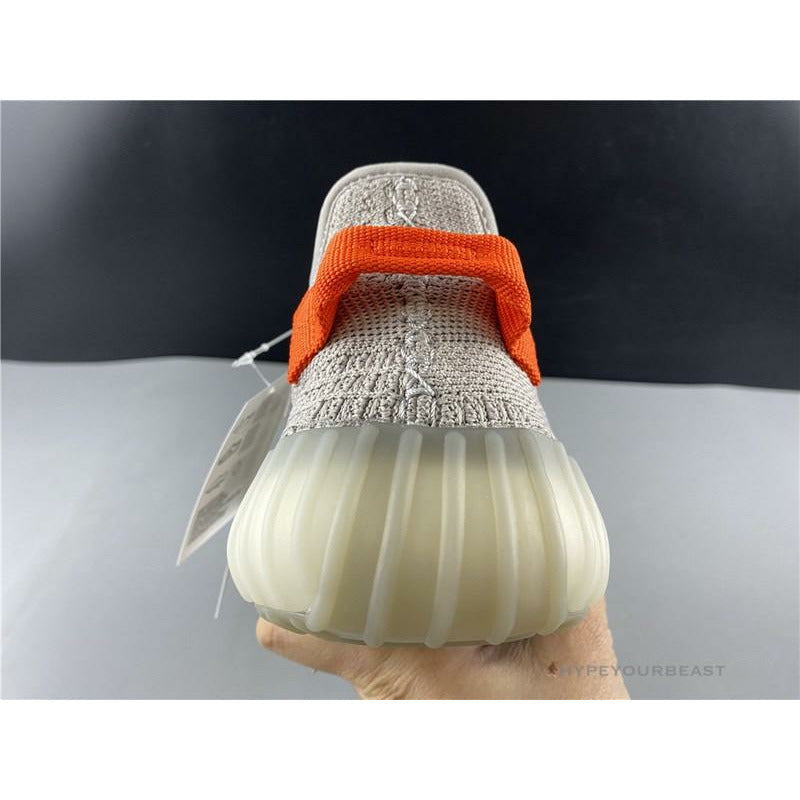 Adidas Yeezy Boost 350 V2 'Tail Light'