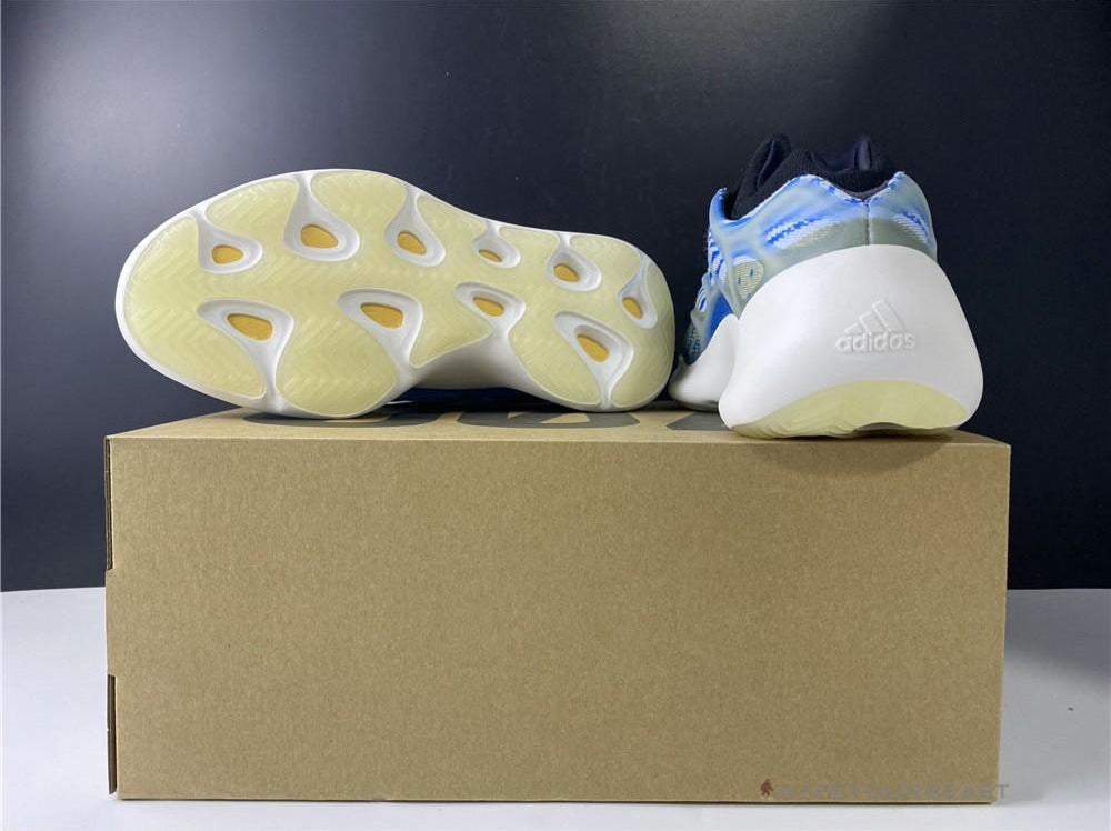 Adidas Yeezy 700 V3 'Arzareth'