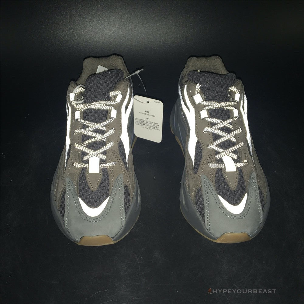 Adidas Yeezy Boost 700 'Tephra'