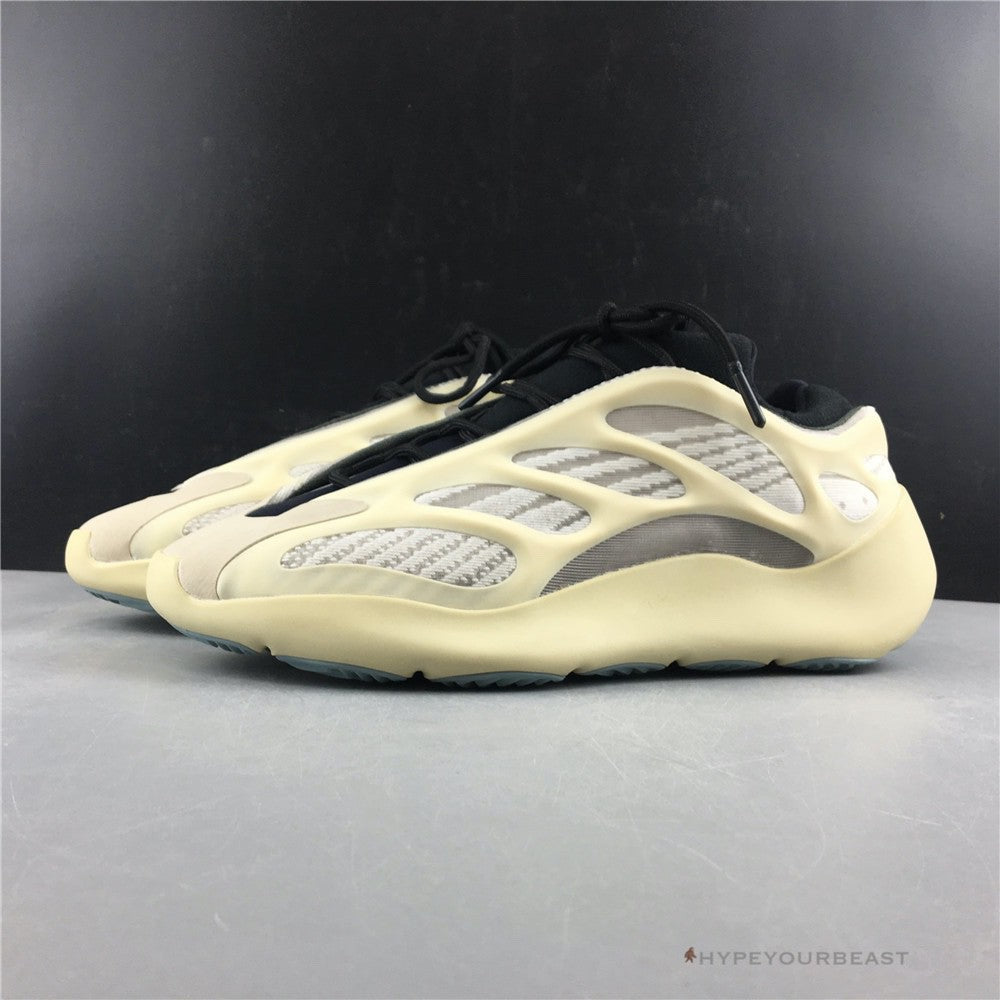 Adidas Yeezy 700 V3 "Azael"