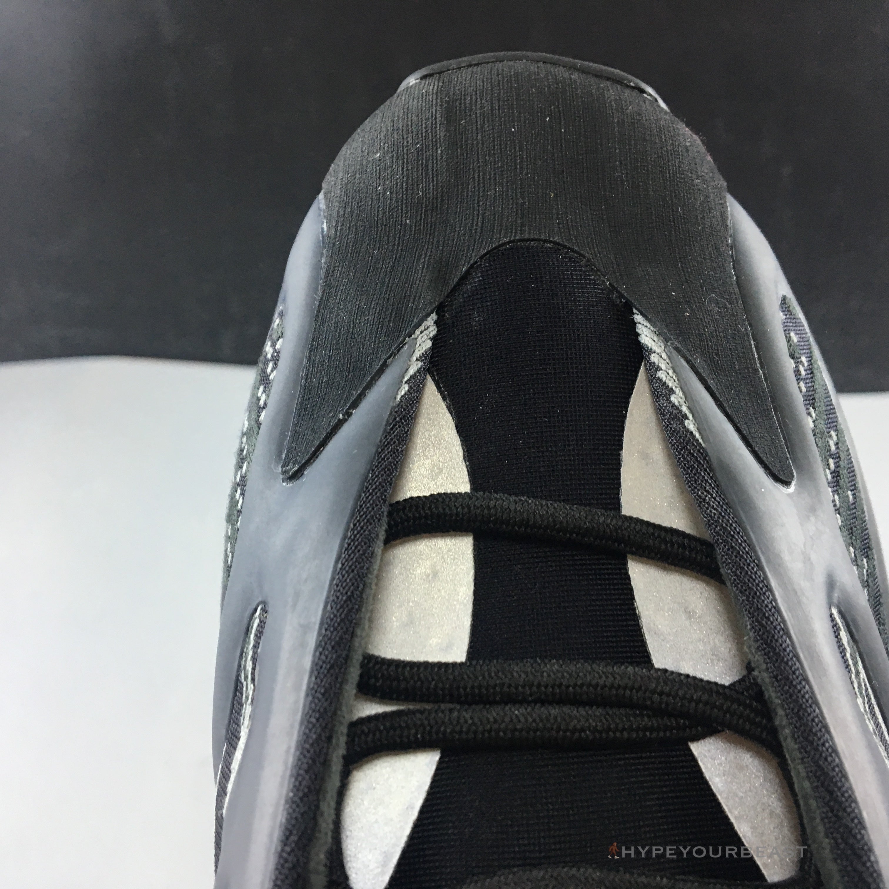 Adidas Yeezy 700 V3  'Alvah'