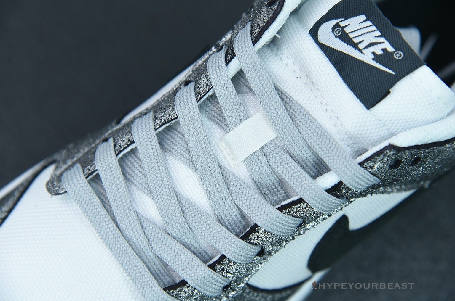 Nike Dunk Low 'Shimmer'