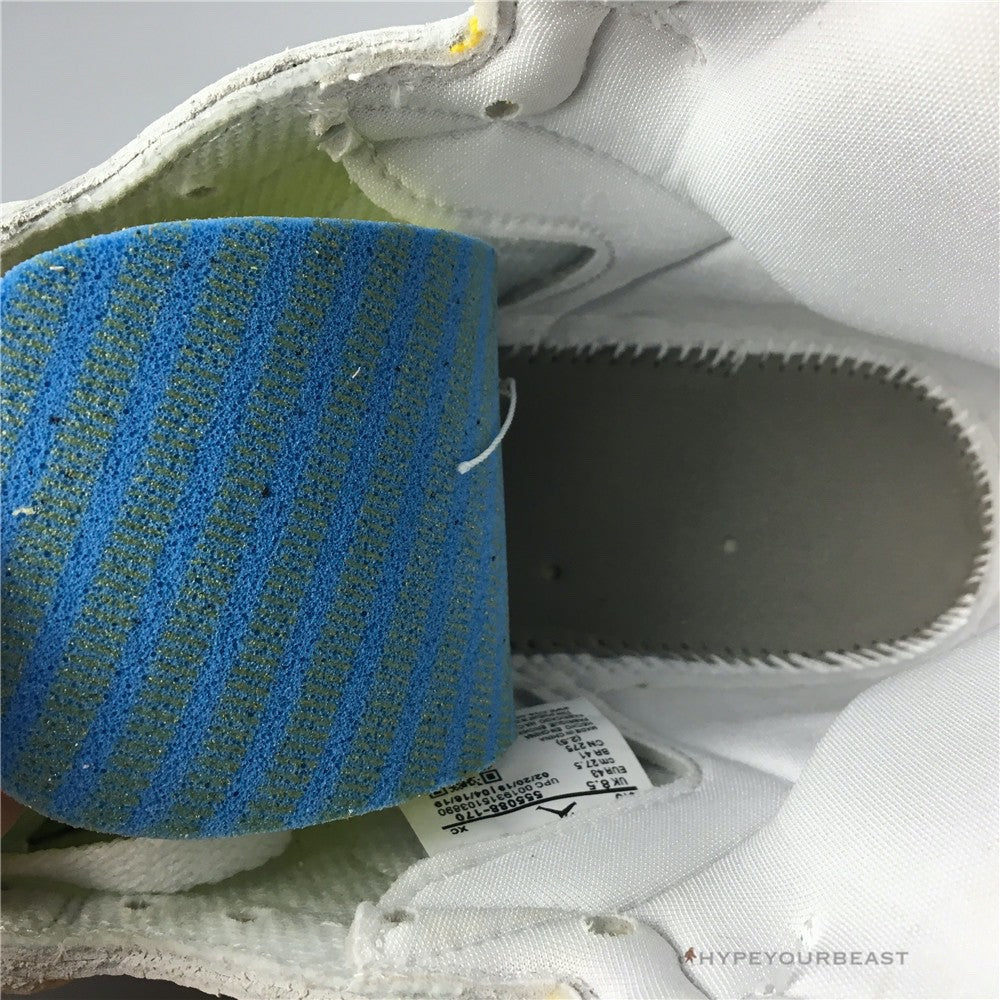 Air Jordan 1 Retro High 'First Class Flight'