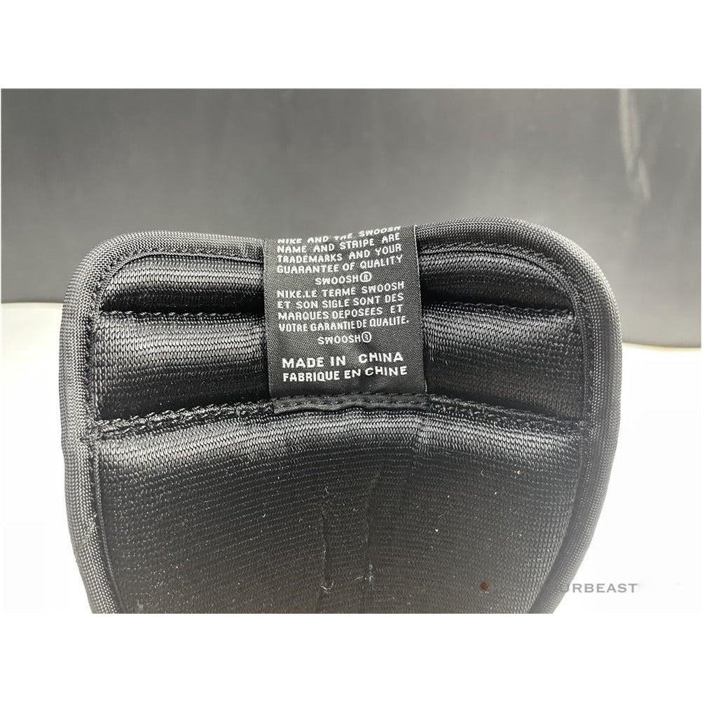 Air Jordan 1 Retro High OG 'Electric Orange'