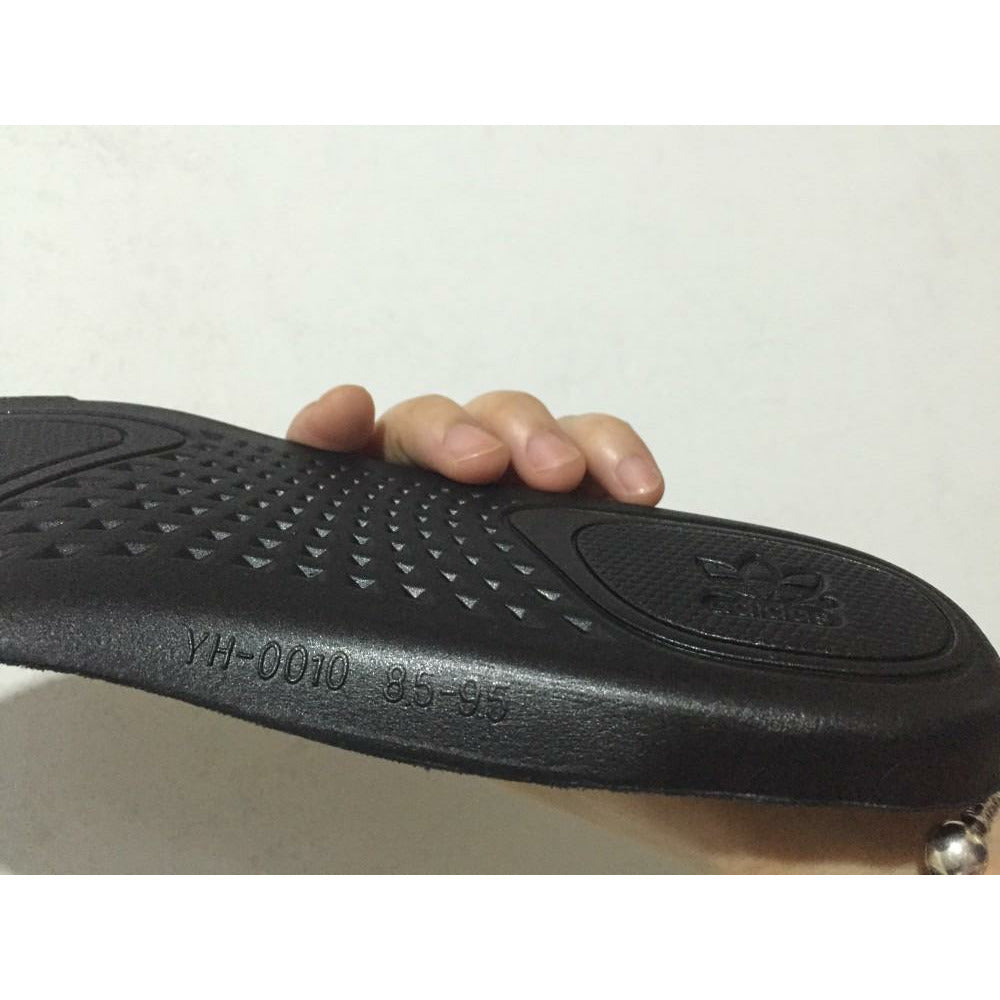 Adidas Yeezy Boost 350 V2 'Core Black Copper'