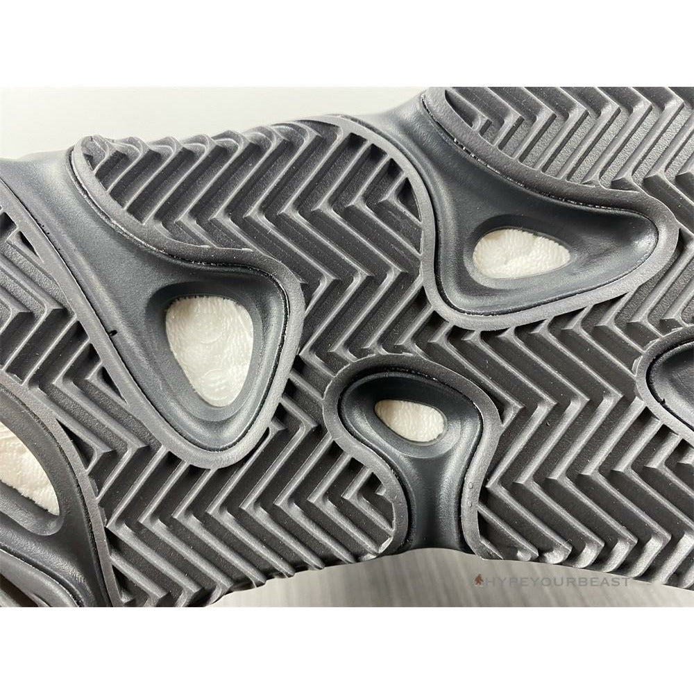 Adidas Yeezy Boost 700 MNVN Honey Flux