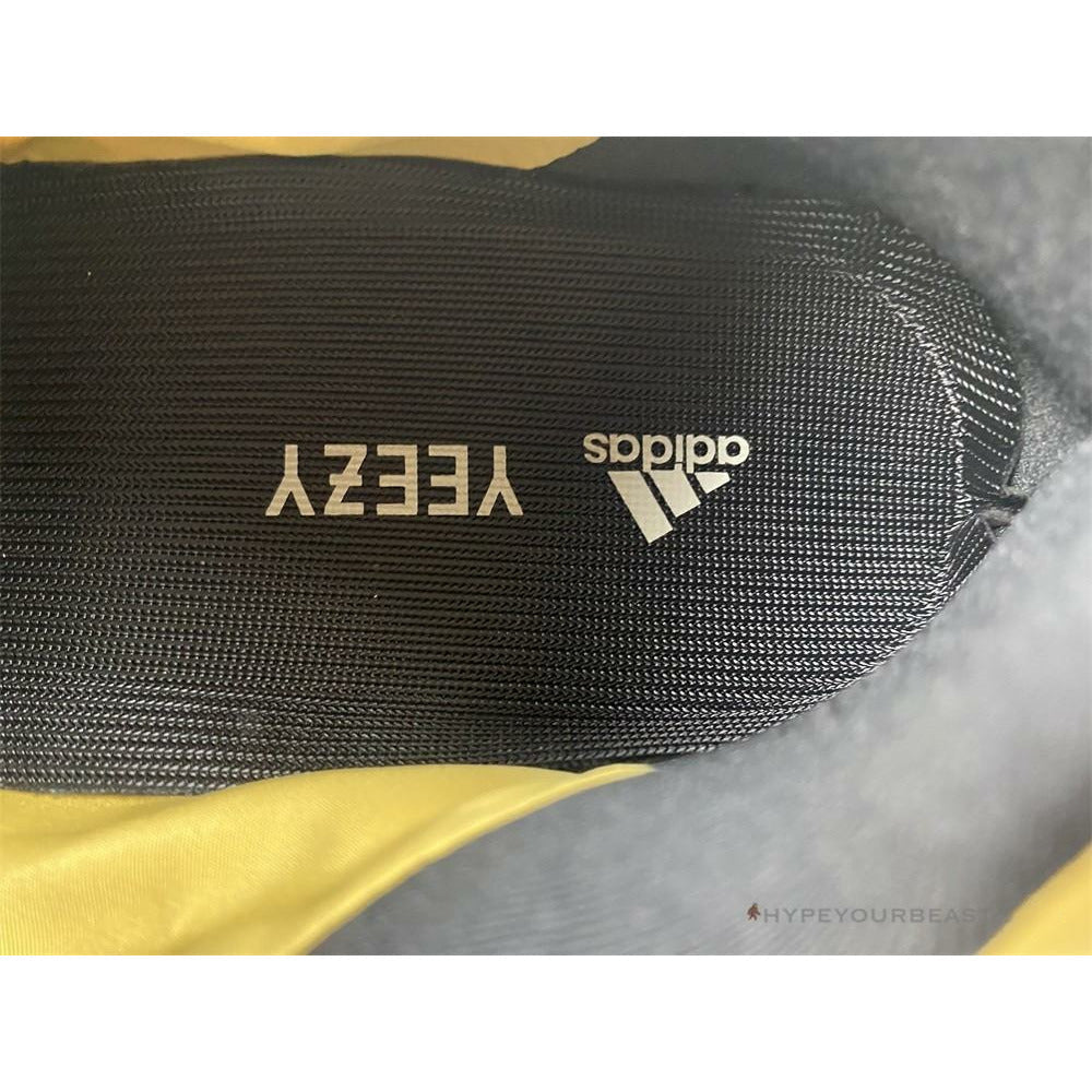 Adidas Yeezy Boost 700 MNVN Honey Flux