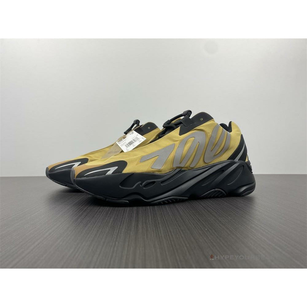 Adidas Yeezy Boost 700 MNVN Honey Flux