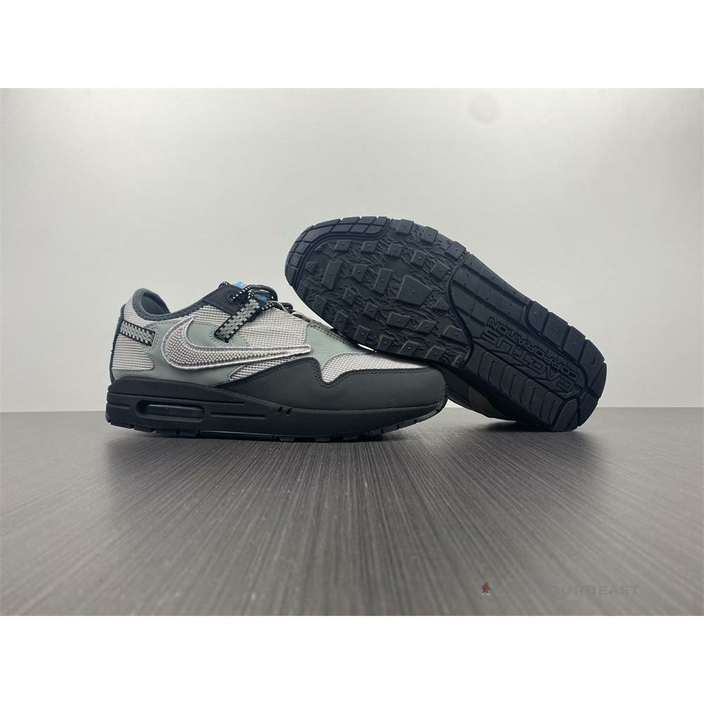 Travis Scott X Air Max 1