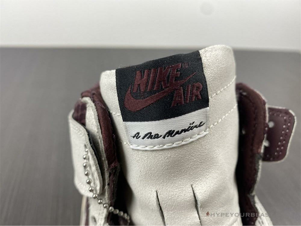 Air Jordan 1 High 'A Ma Maniere'