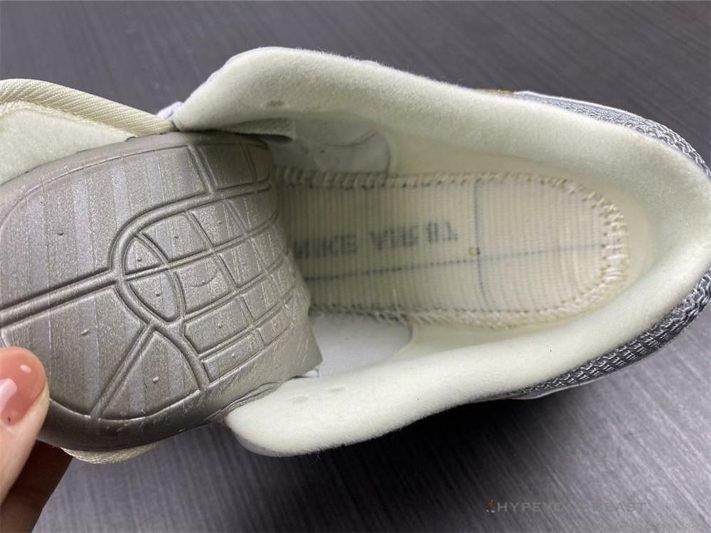 Nike Air Max 1 'Patta'