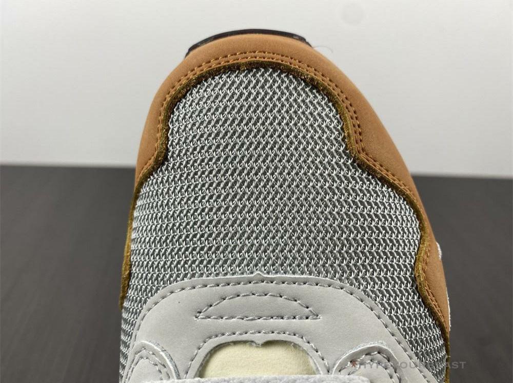 Nike Air Max 1 'Patta'