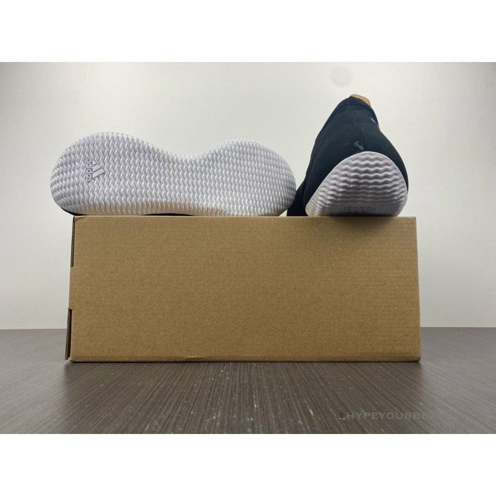 Yeezy Knit Runner 'Sulfer'