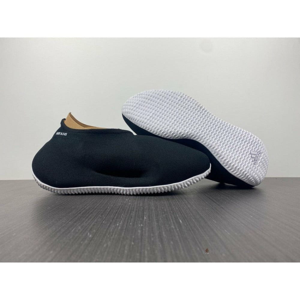 Yeezy Knit Runner 'Sulfer'