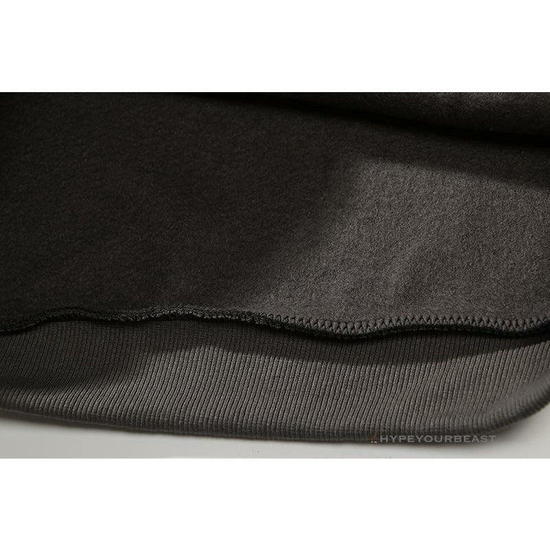 Travis Scott X Air Jordan Hoodie