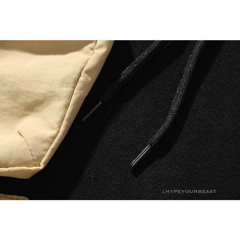 Travis Scott X Cactus Jack Hoodie