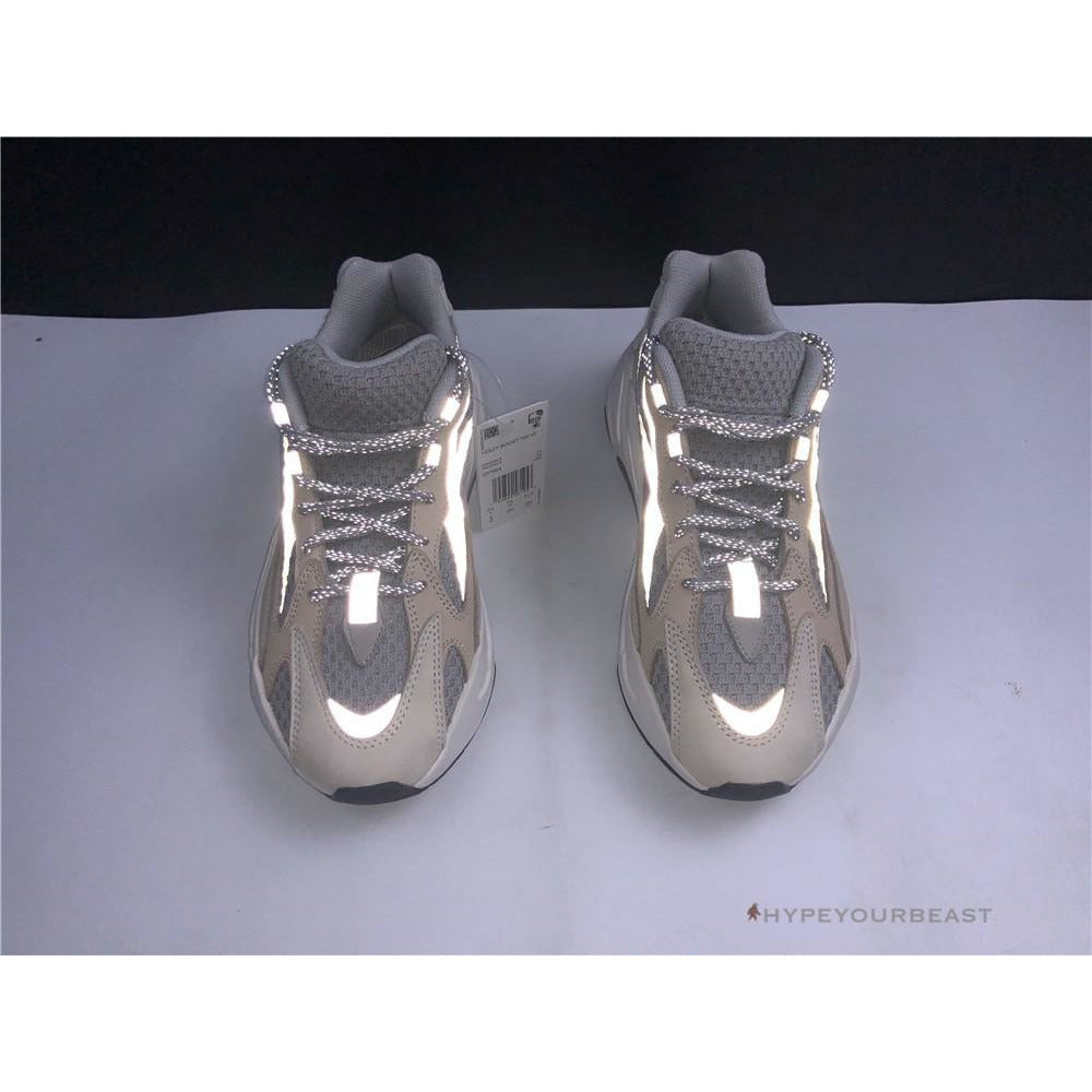 Adidas Yeezy Boost 700 V2 'Cream'