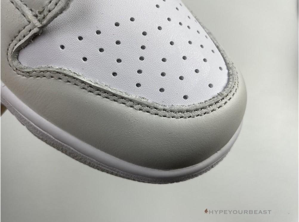 Nike Dunk Low 'Tropical Twist'