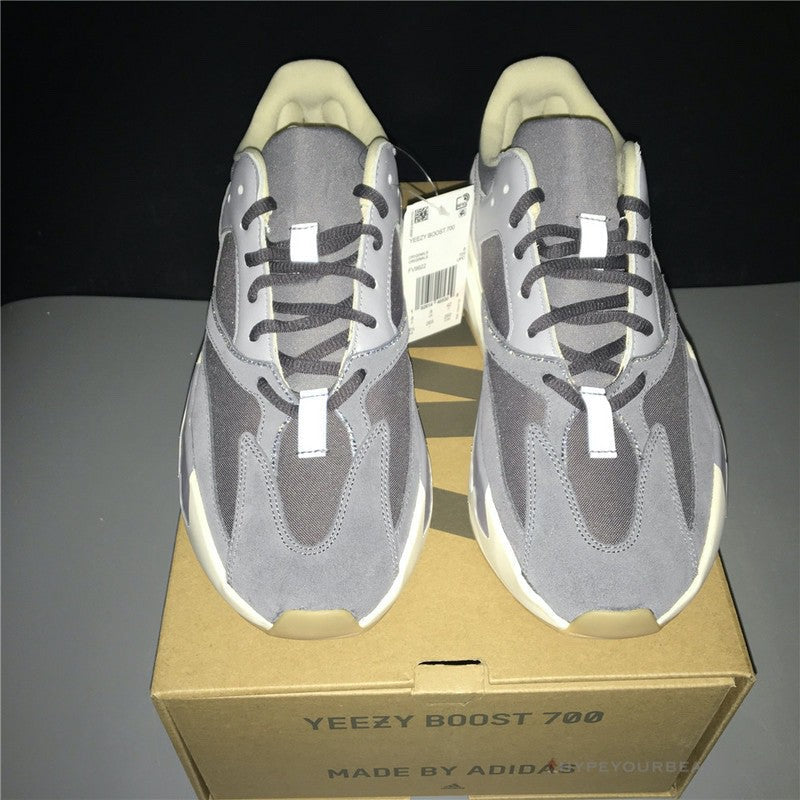 Adidas Yeezy Boost 700  Magnet