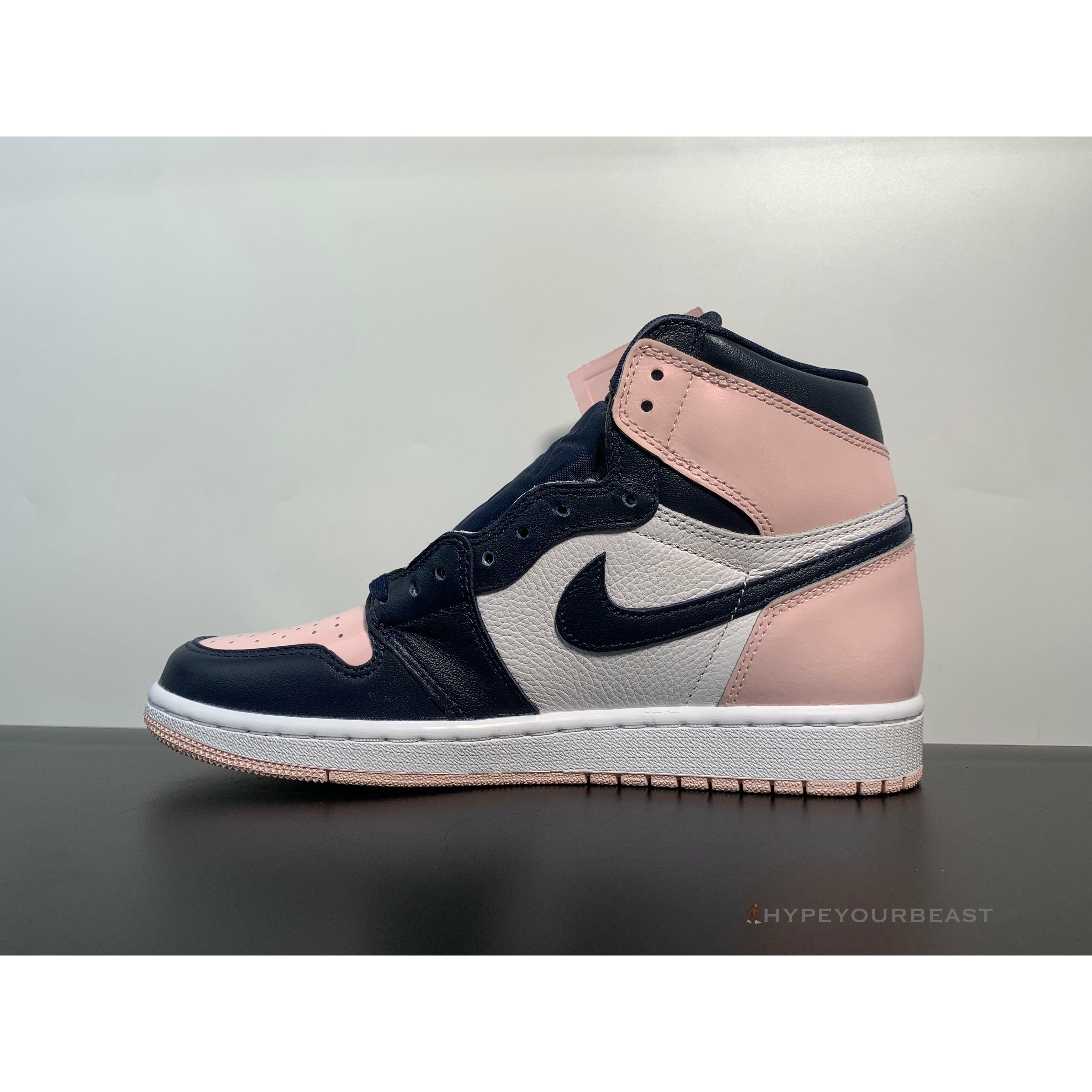 Air Jordan 1 Retro High 'Atmosphere'