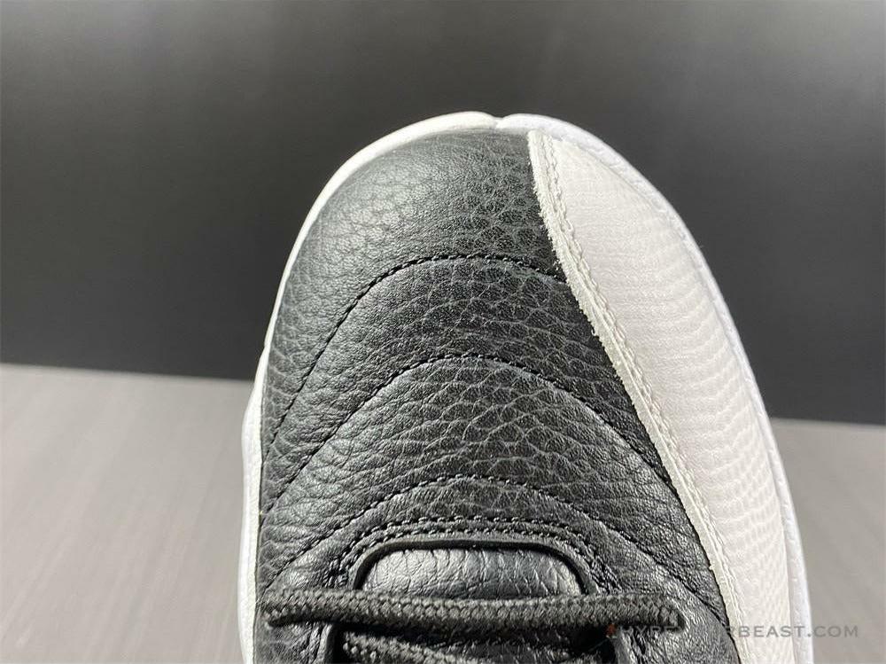 Air Jordan 12 Retro Playoff