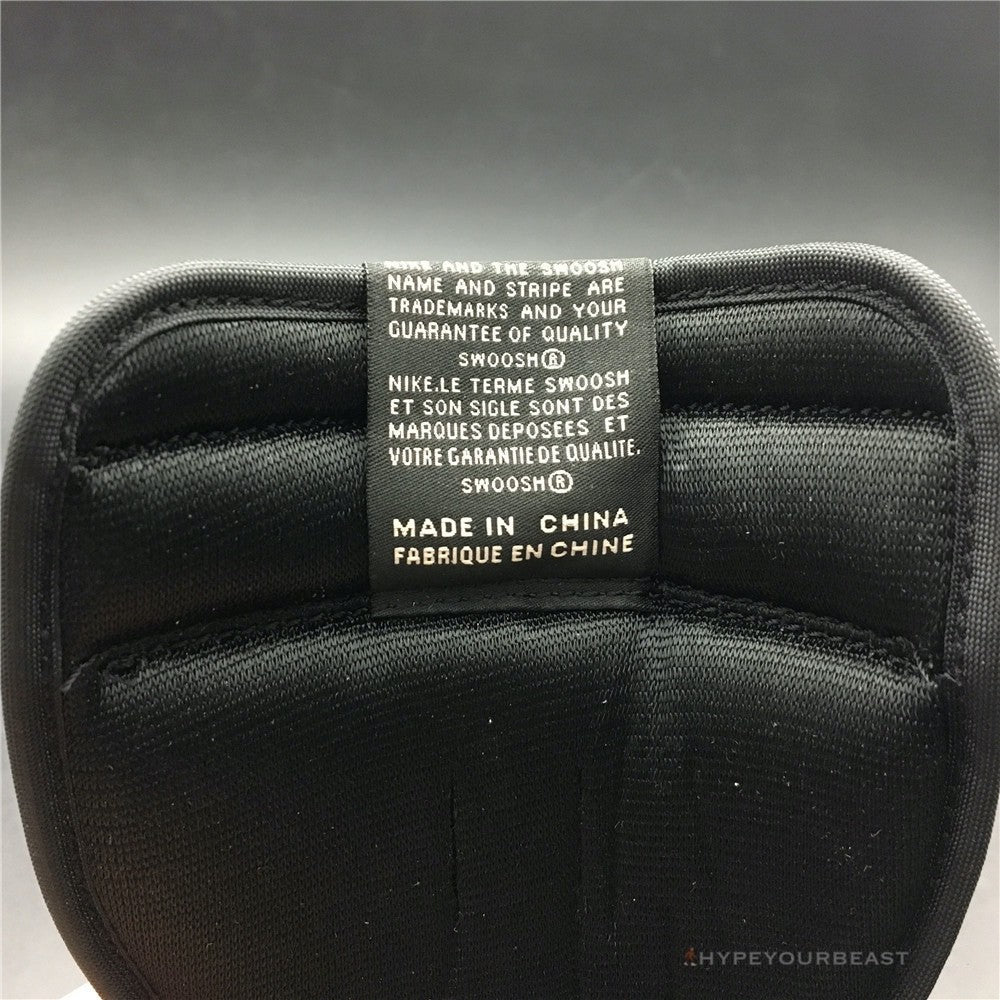 Air Jordan 1 High 'Crimson Pink'